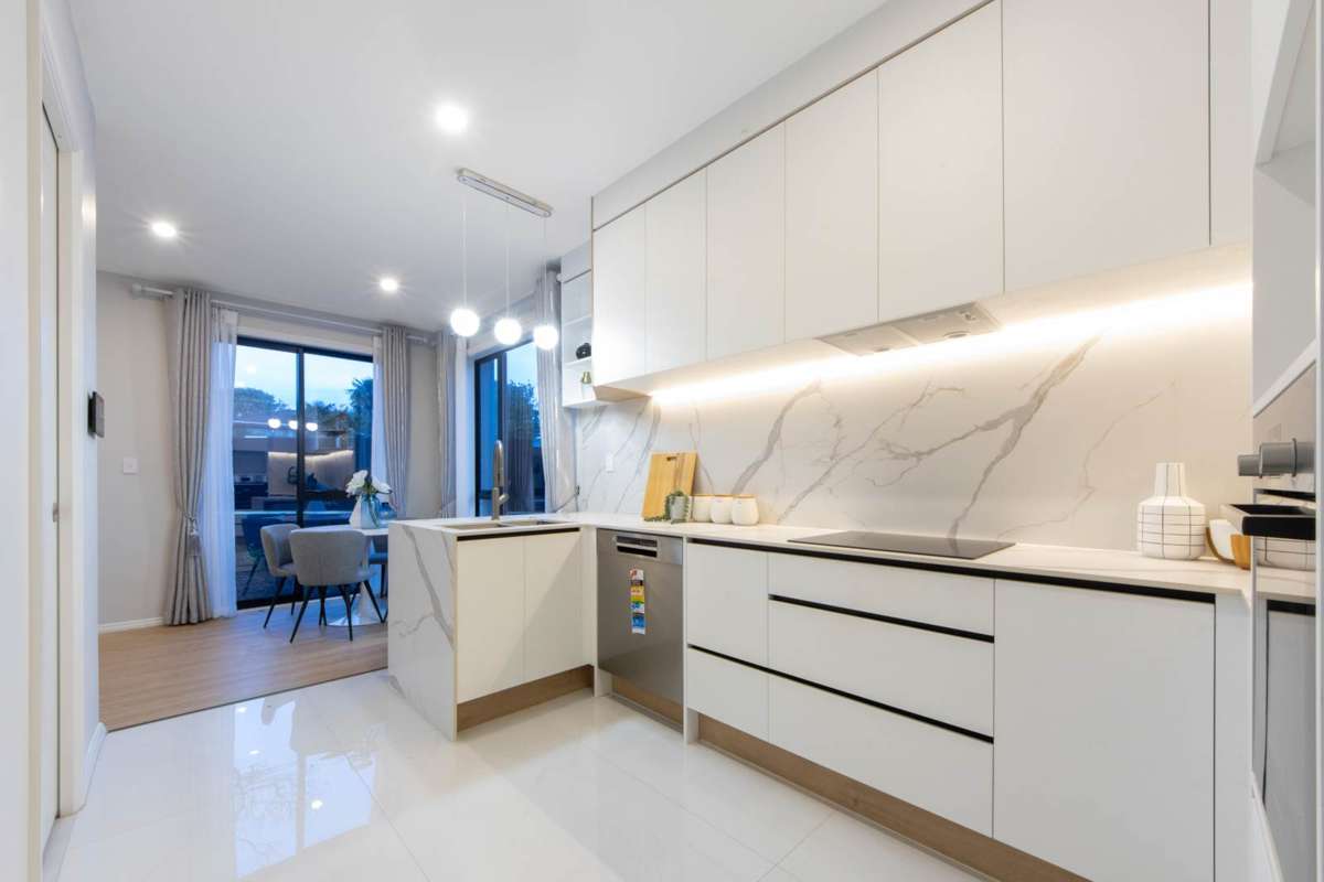 1 Galloway Crescent_1