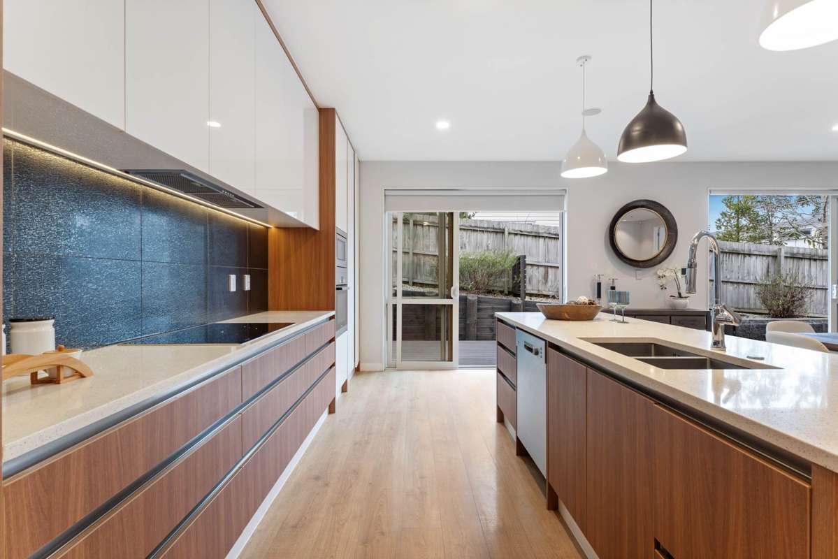 4 Carder Holland Way_5