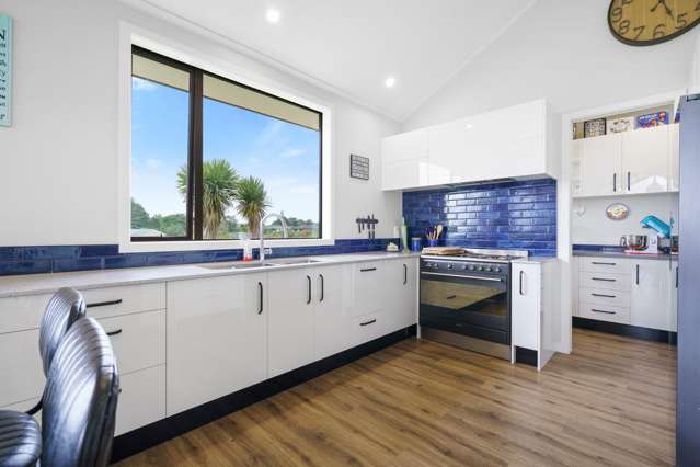 23 Hyatt Close Cambridge_3