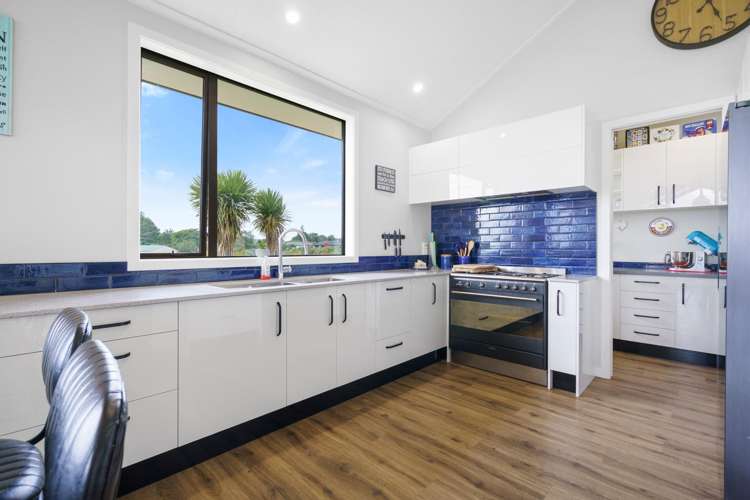 23 Hyatt Close Cambridge_3