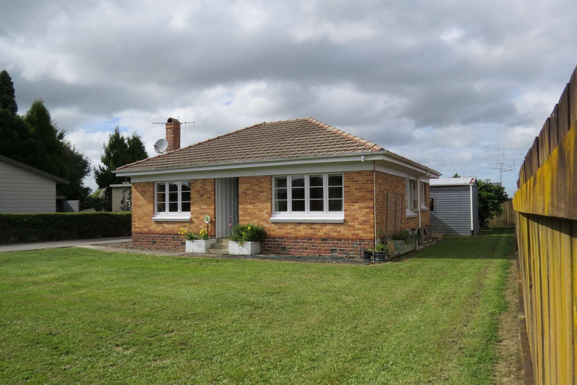 368 Cambridge Road Te Awamutu_0
