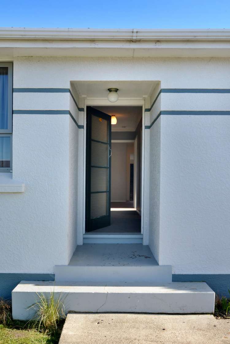 10 Spenser Street Milton_18