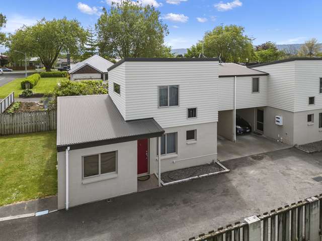 4 Kiwi Street Matamata_3