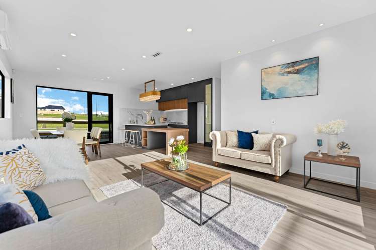93 Maungakaraka Road Karaka_26