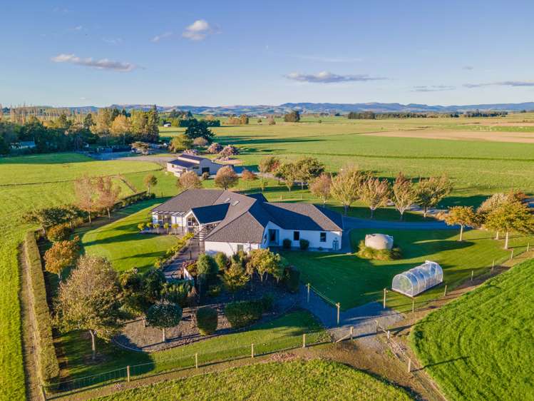 11 Lady Barkly Road Winton_48