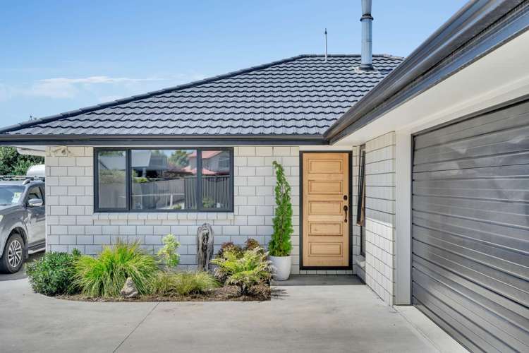 432A Southland Place Raureka_17