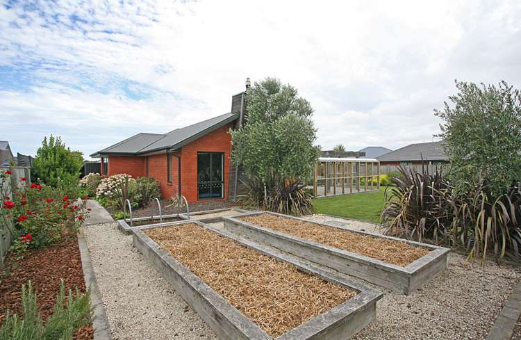 3 Kidson Lane Lincoln_3