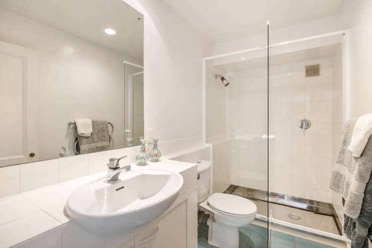 85 Bassett Road Remuera_20