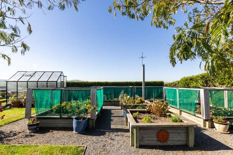 783 Crownthorpe Settlement Road Crownthorpe_27