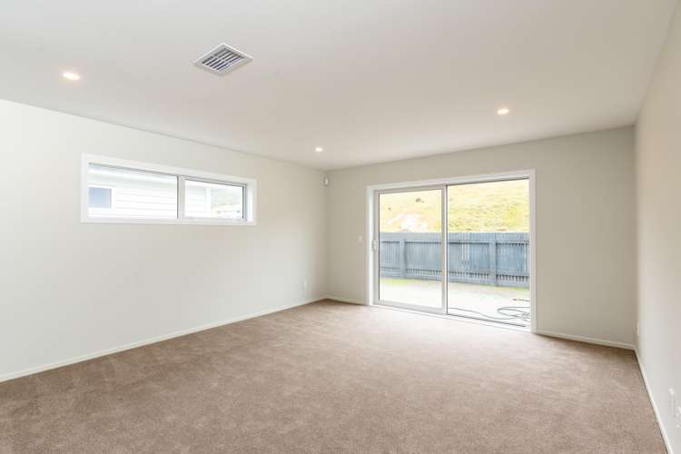 55 Rochdale Drive Churton Park_12