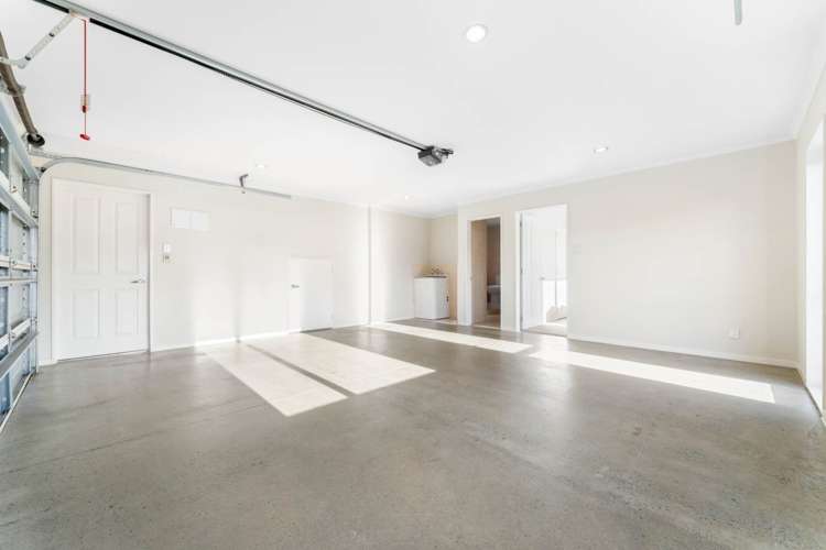 22a Humphrey Kemp Avenue Henderson_20