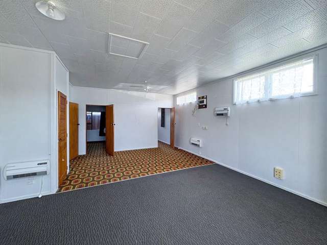 64 Mclean Street Woodville_2
