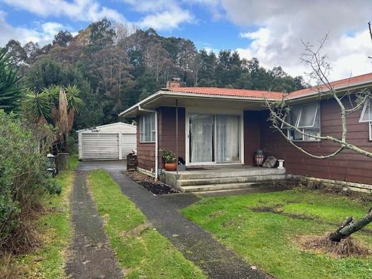359 River Road Kawerau_9