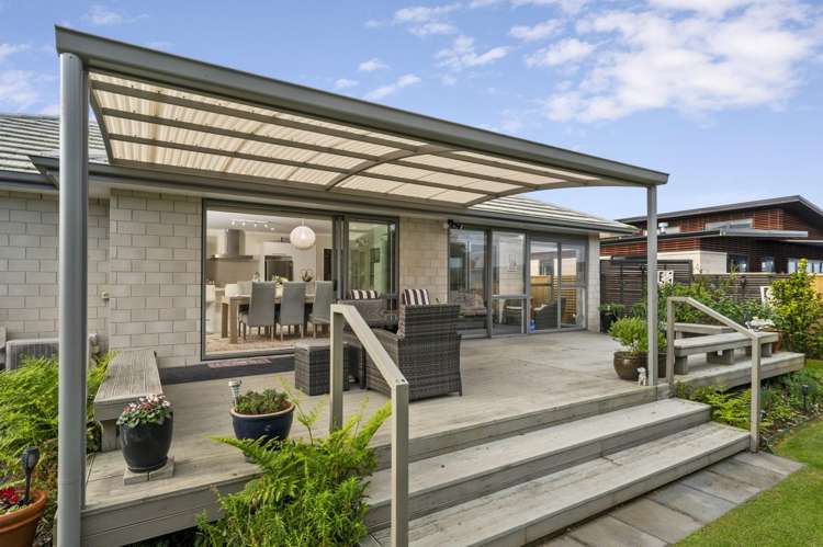 12 Vantage Place Omokoroa_17