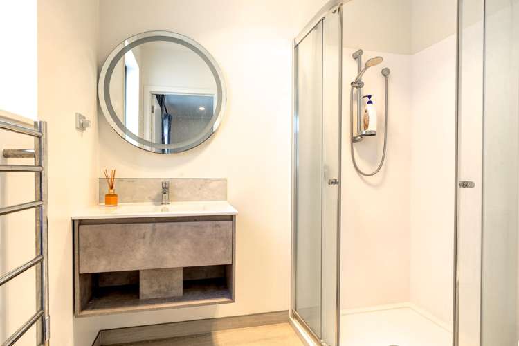 10/17 North Ridge Drive Rototuna North_5