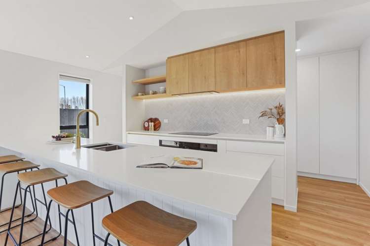 21 Thirlwall Street Woodend_3