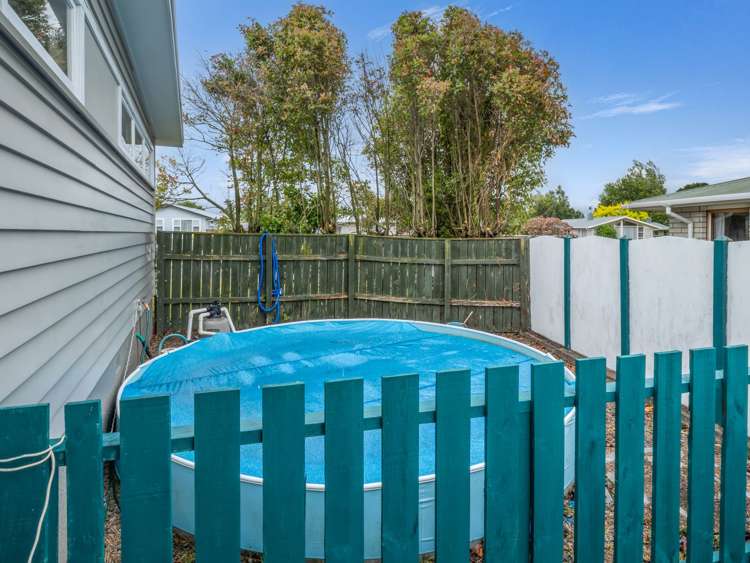 31 Herbert Avenue Cloverlea_25