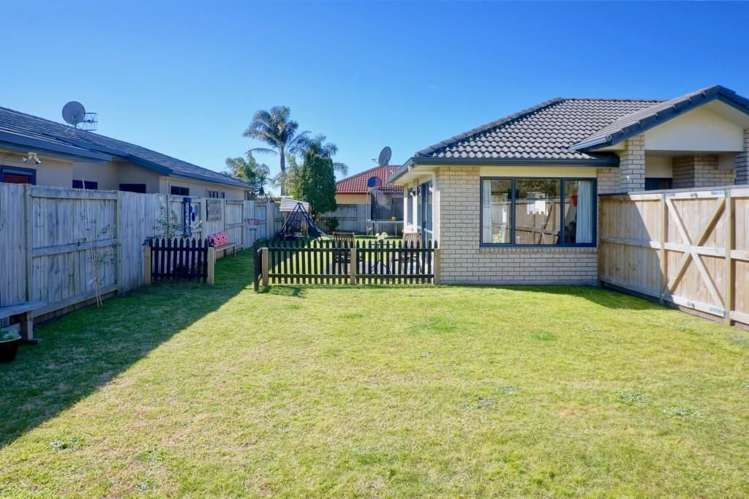 17 Tomika Crescent Papamoa_21