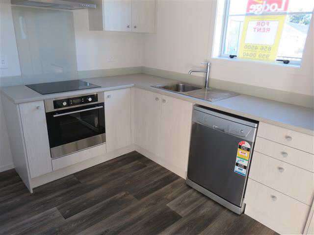 13 Chiefs Court 1076_3