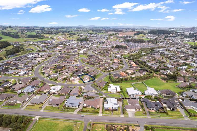 20 Ina Ville Drive Pukekohe_28