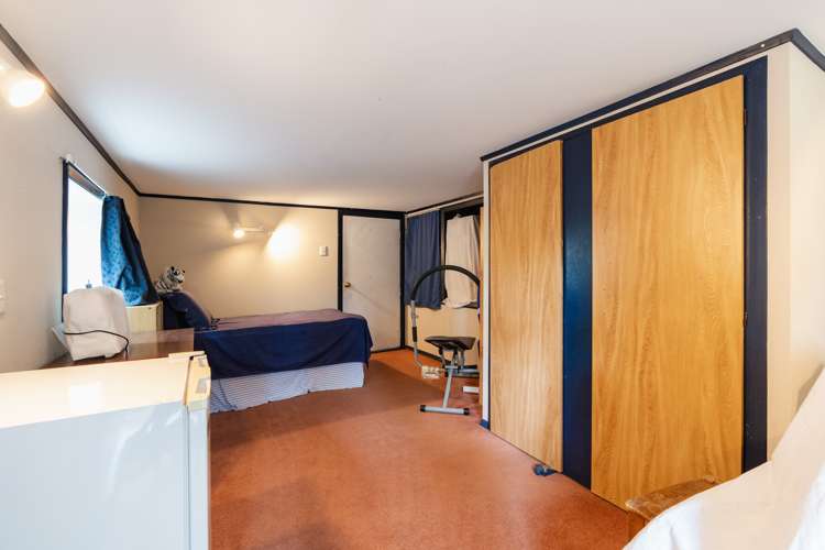 30 Hawthorn Avenue Mornington_15