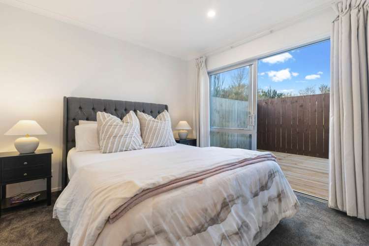 17 Harore Road Takanini_6