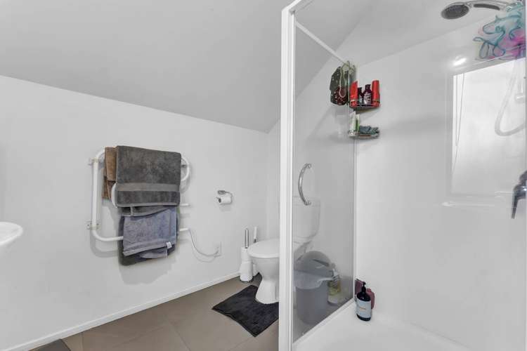 471 Don Buck Road Massey_31