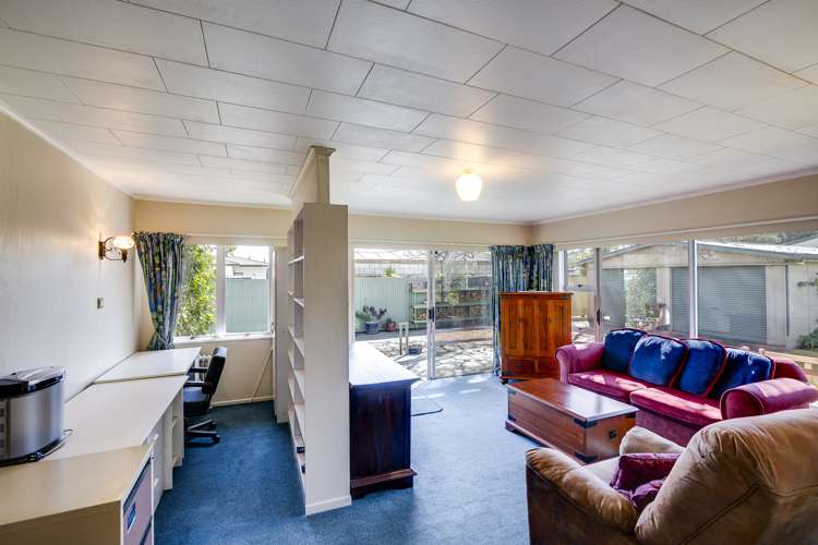 303 Taradale Road Pirimai_13