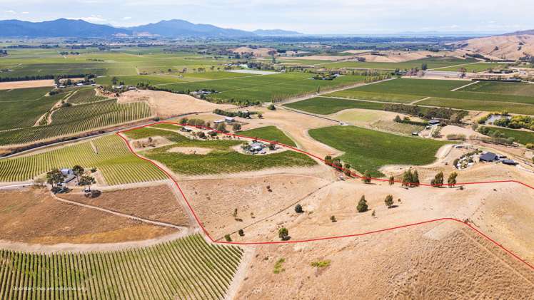 193 Wrekin Road Fairhall_31