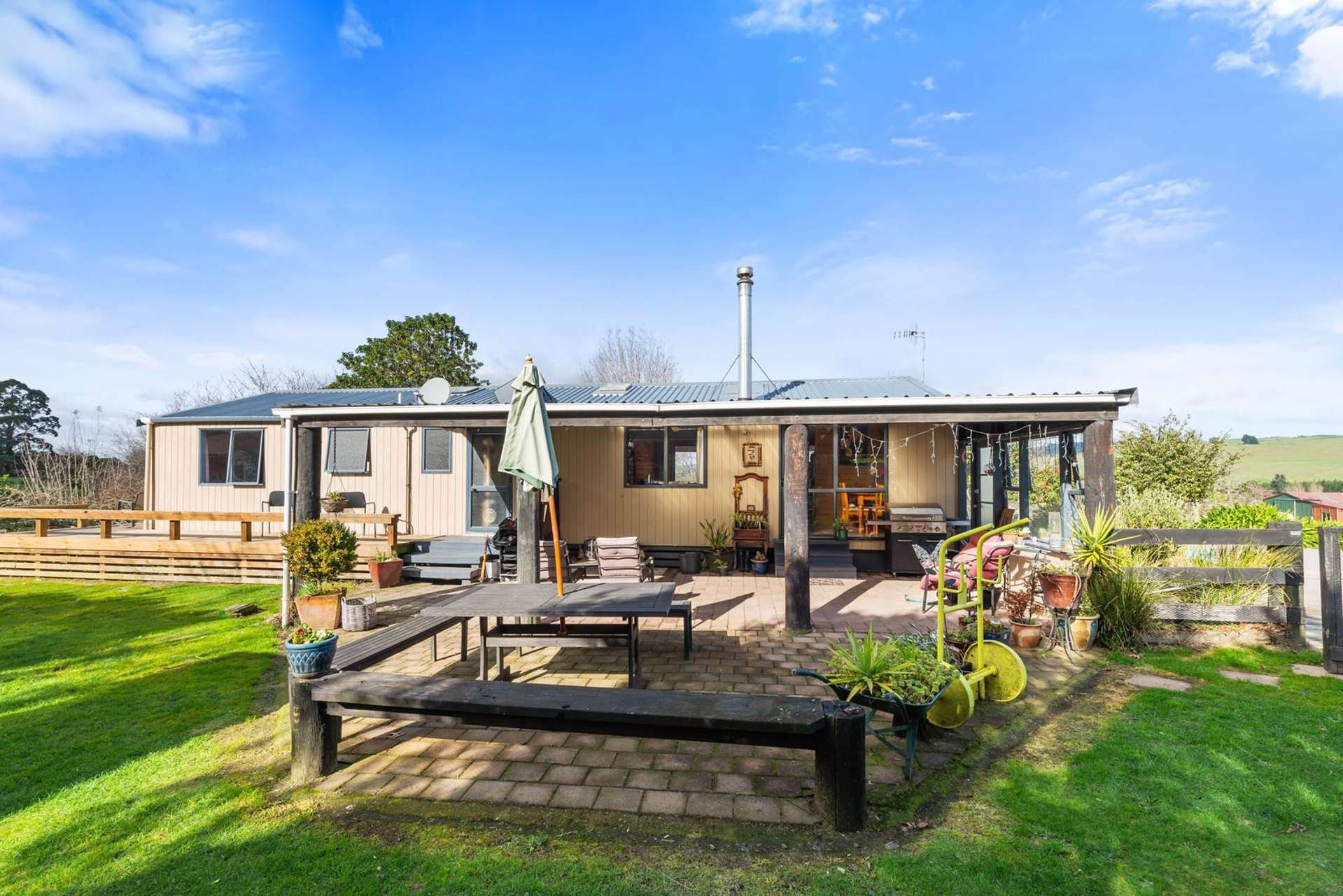 357a Clayton Road Pukehangi_0