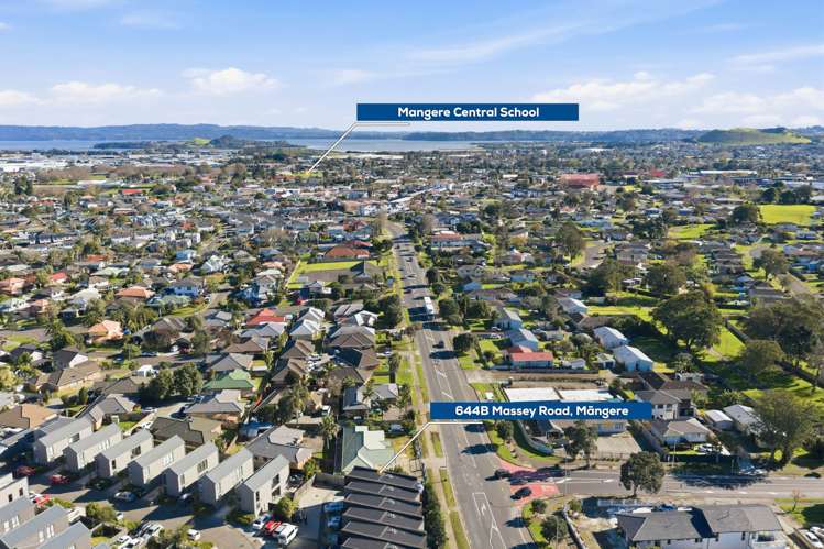 644B Massey Road Mangere_34