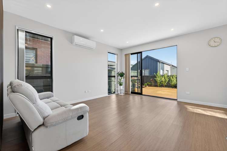 44 Clara Road Silverdale_9