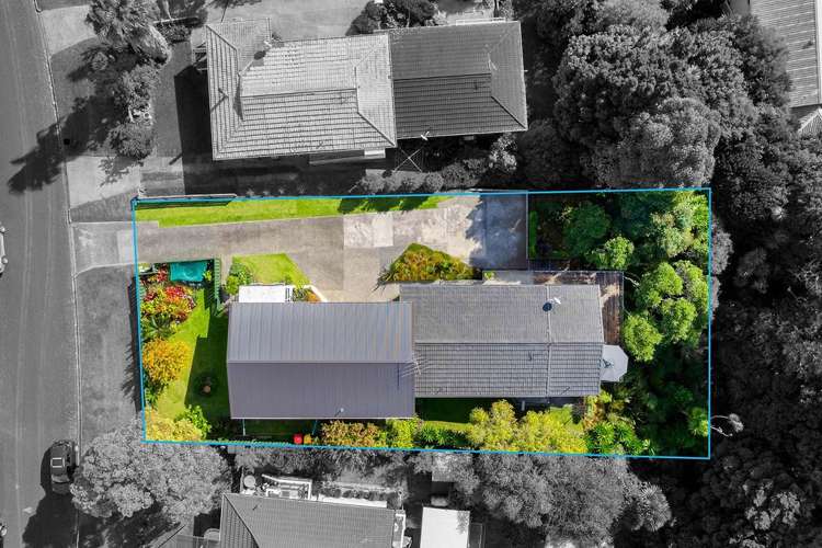 108a Colwill Road Massey_31