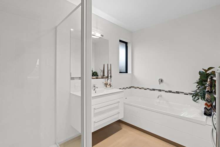 18 Dunaverty Place Broomfield_17