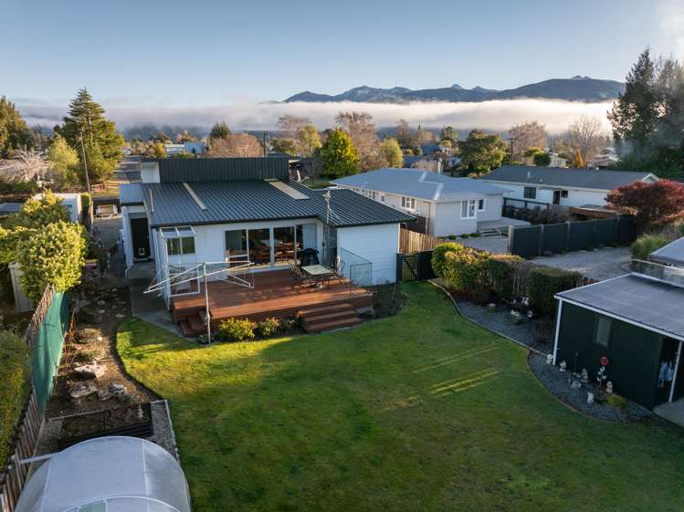 24 Gunn Street Te Anau_22