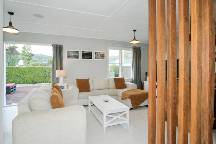 309 Hetherington Road Whangamata_1