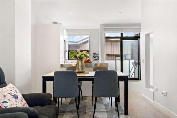 17 Mary Street Mount Eden_5