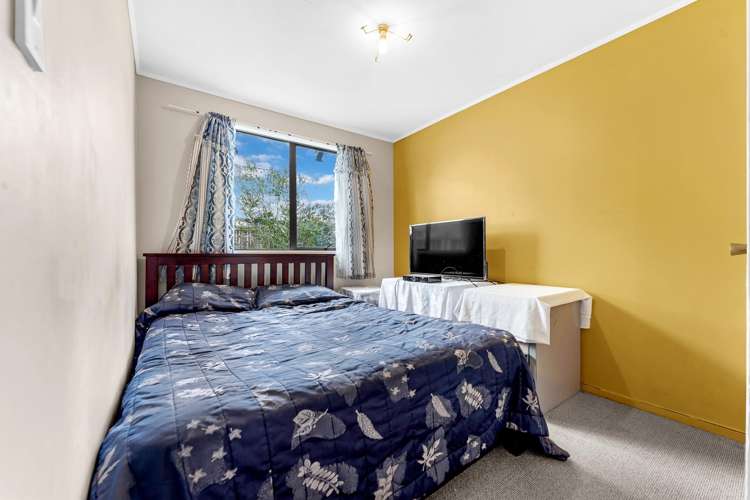 12 Pisces Road Glen Eden_8