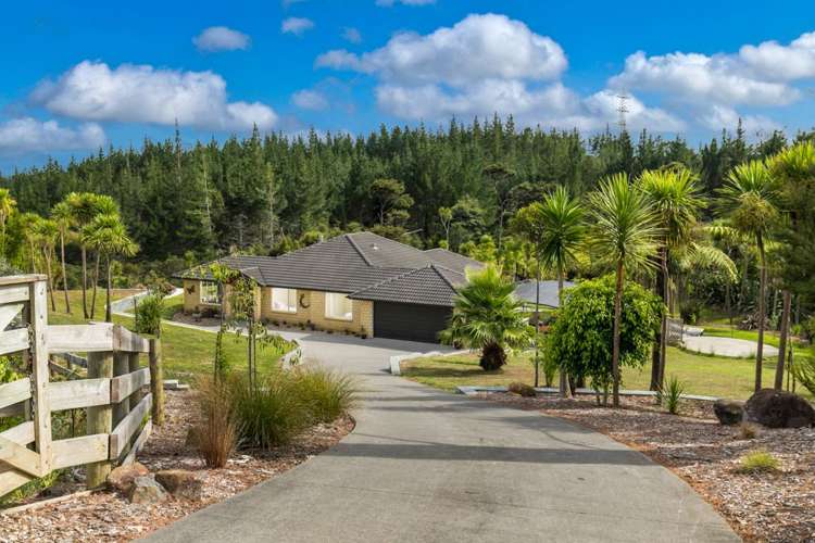 163a West Road Kaukapakapa_30