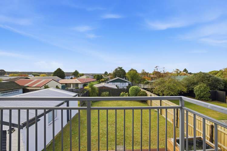 18 Heathglen Avenue Parklands_15