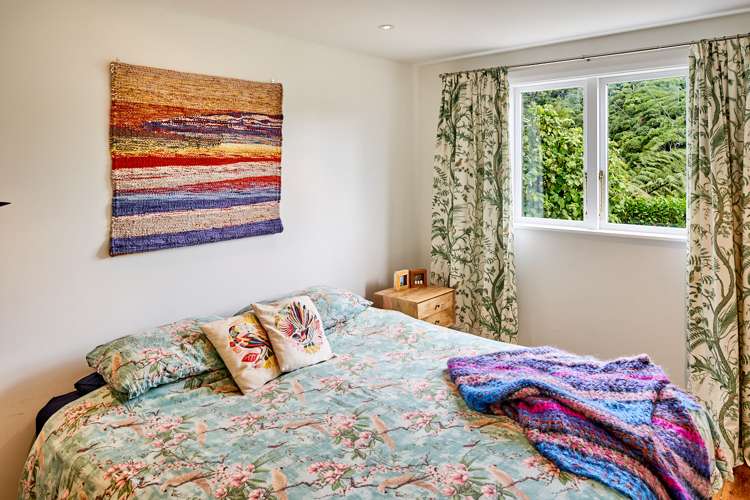 22 Mount Pleasant Road Aro Valley_12