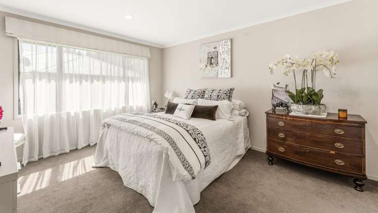 35 Ebbtide Way Maungatapu_19