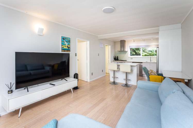 1/39 Sentinel Road_4