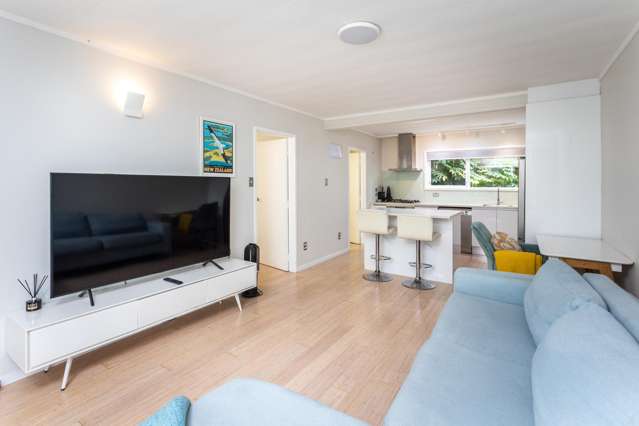 1/39 Sentinel Road Herne Bay_4