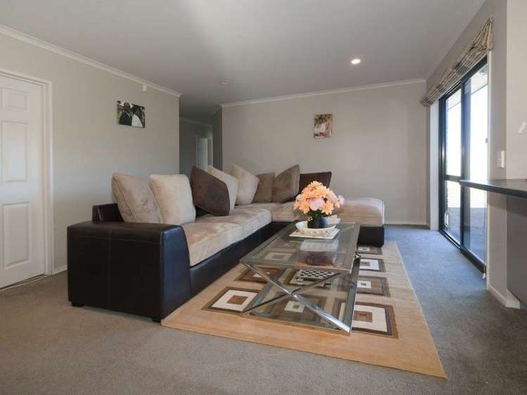 19 Kelso Grove Kelson_18