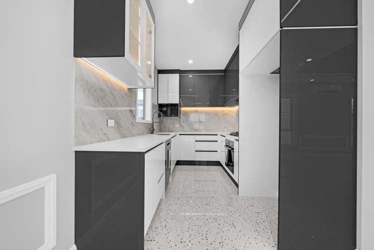 Lot 3/12 Hayward Road Papatoetoe_6