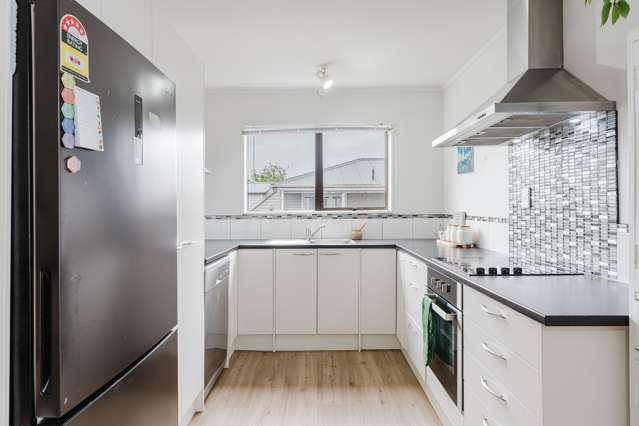 85A Bryant Road Saint Andrews_4