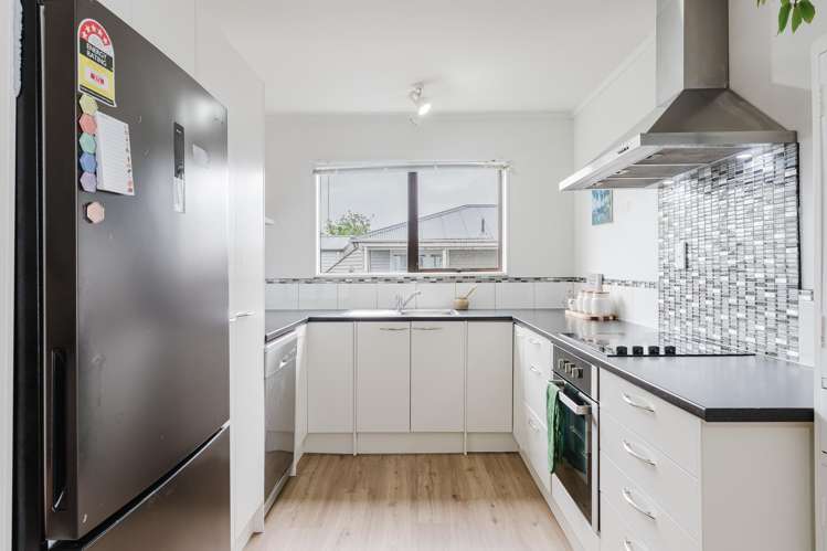 85A Bryant Road Saint Andrews_4