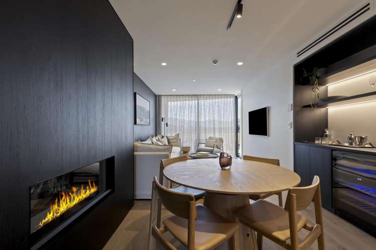 110 Clubhouse Lane, 172 Maori Jack Road_5