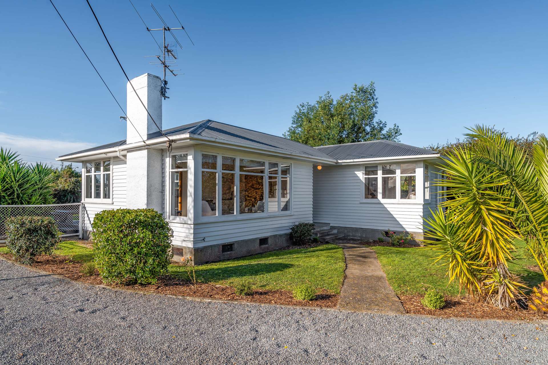 87 Cockburn Street Masterton_0